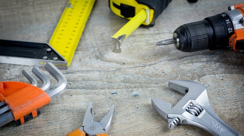 Conch Key Repairs | 5 Essential Home Repairs Every Florida Homeowner Needs