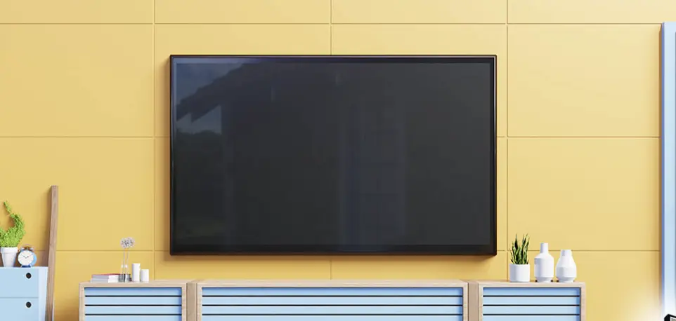 TV Mount Installation Tips