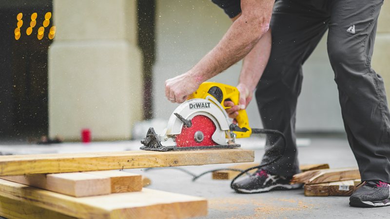 Conch Key Repairs | 10 Reasons to Hire a Handyman for Your Florida Home Repairs
